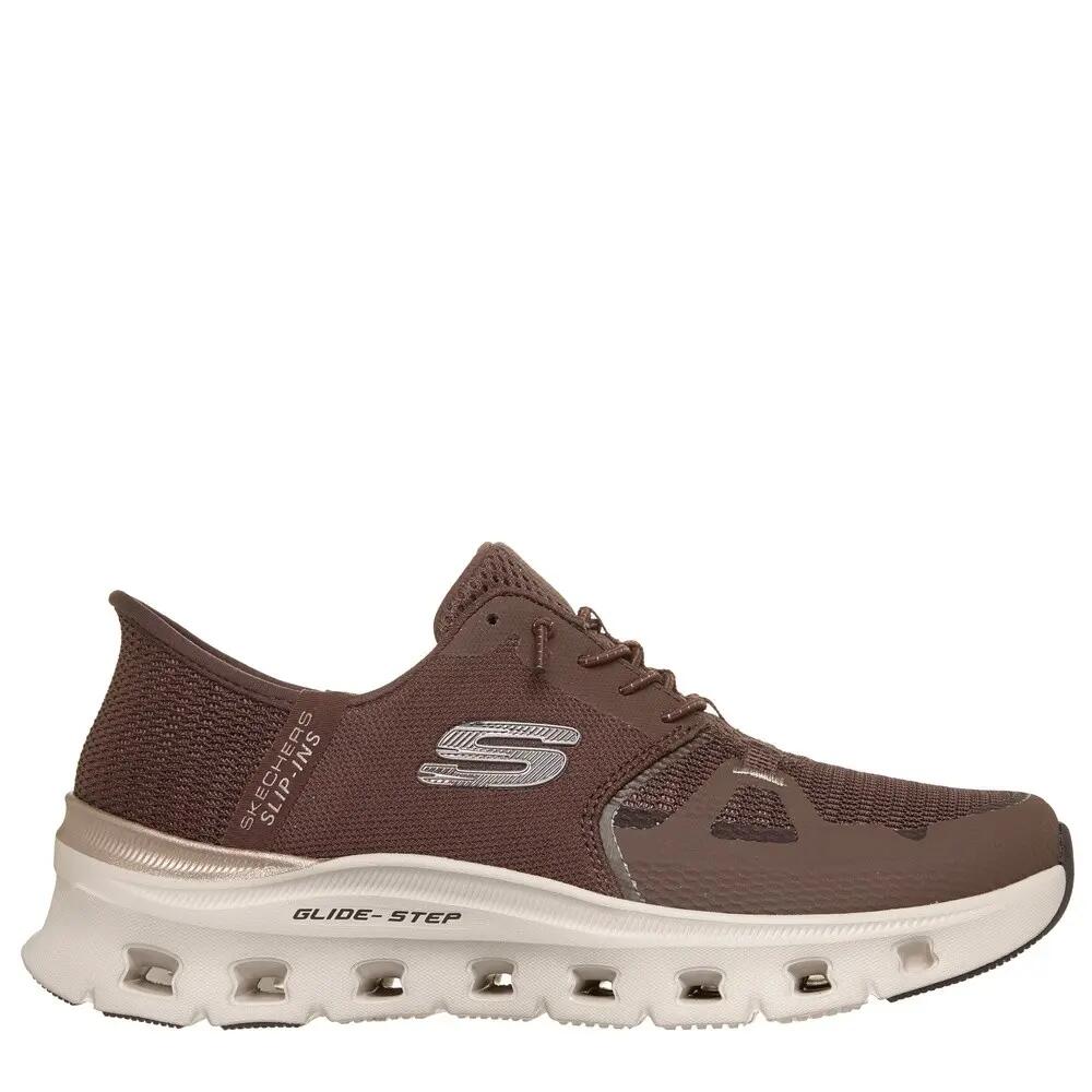 SKECHERS picture
