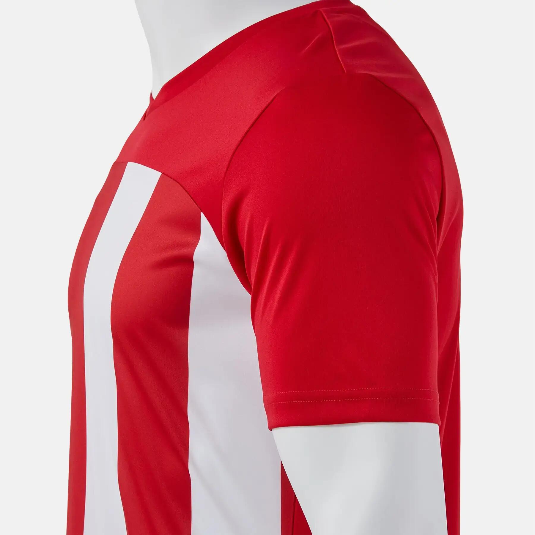Maglia Joma Inter VI 4/5
