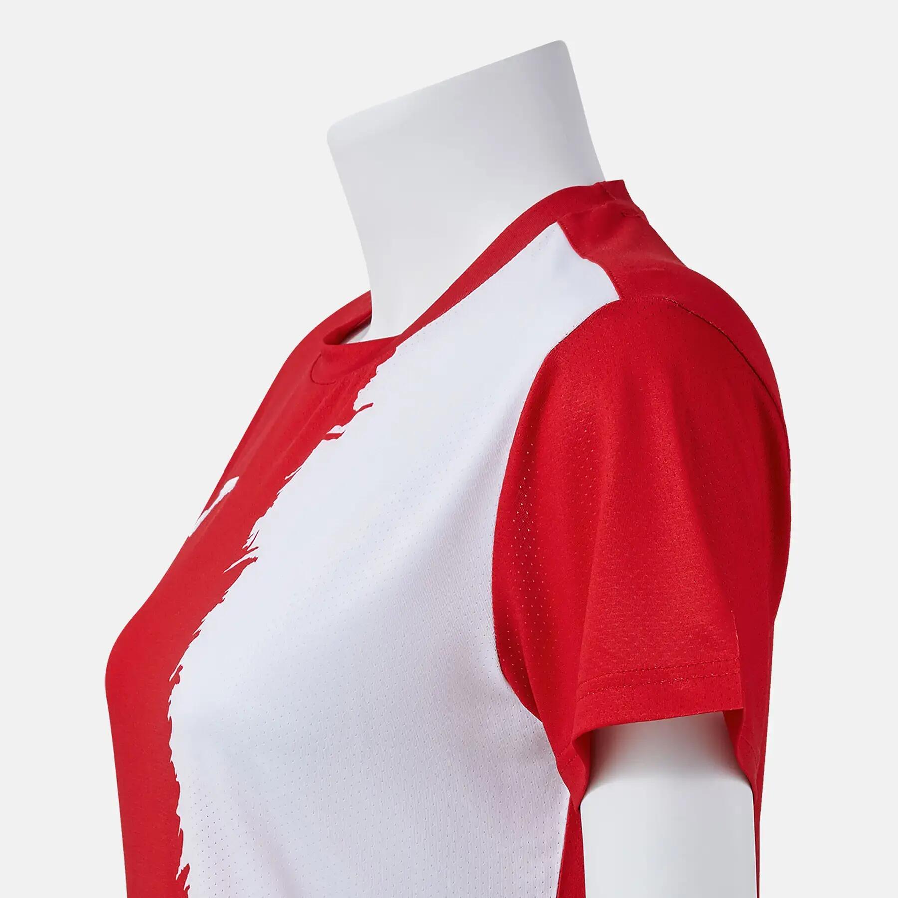 Maglia da donna Joma Picasho 4/5