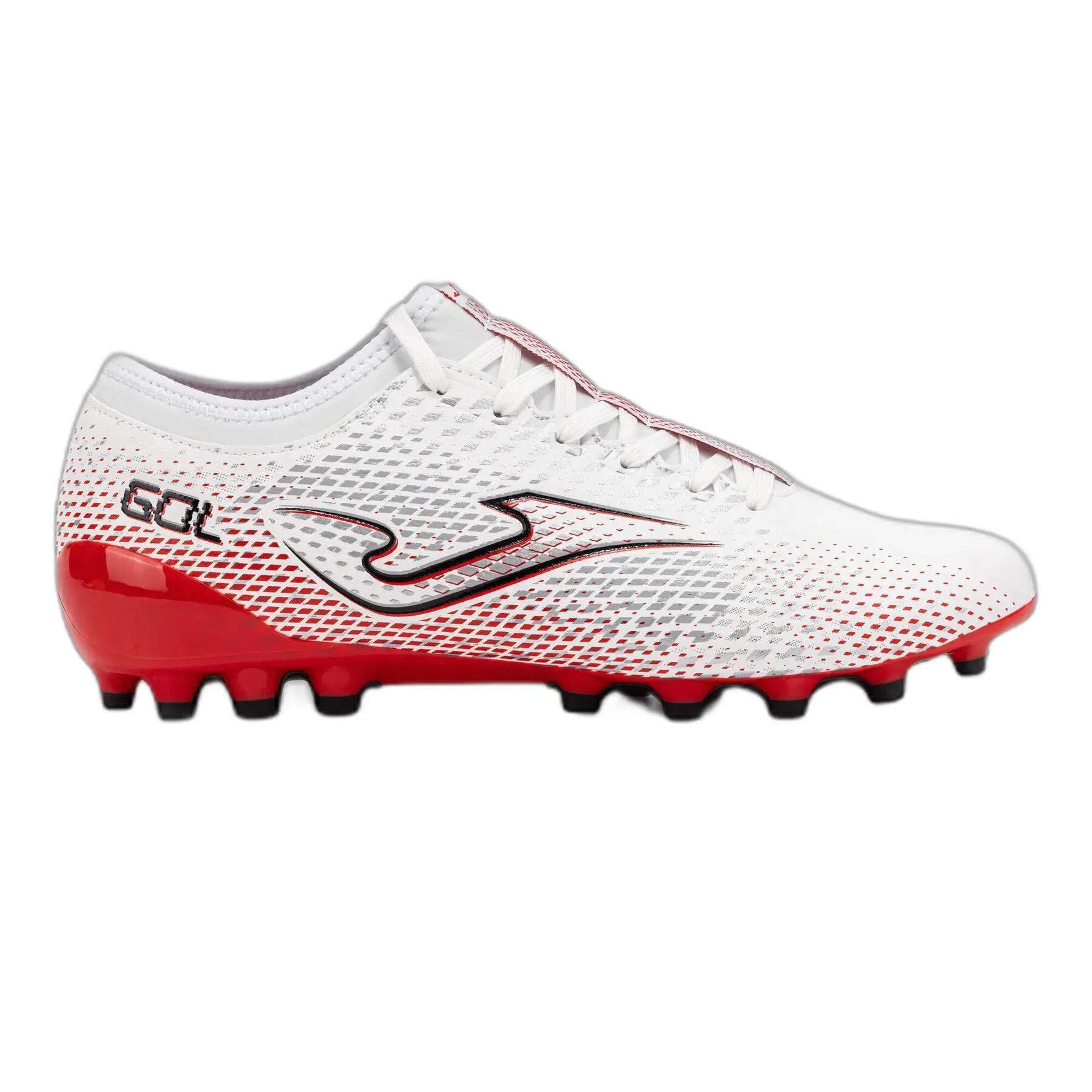 JOMA picture