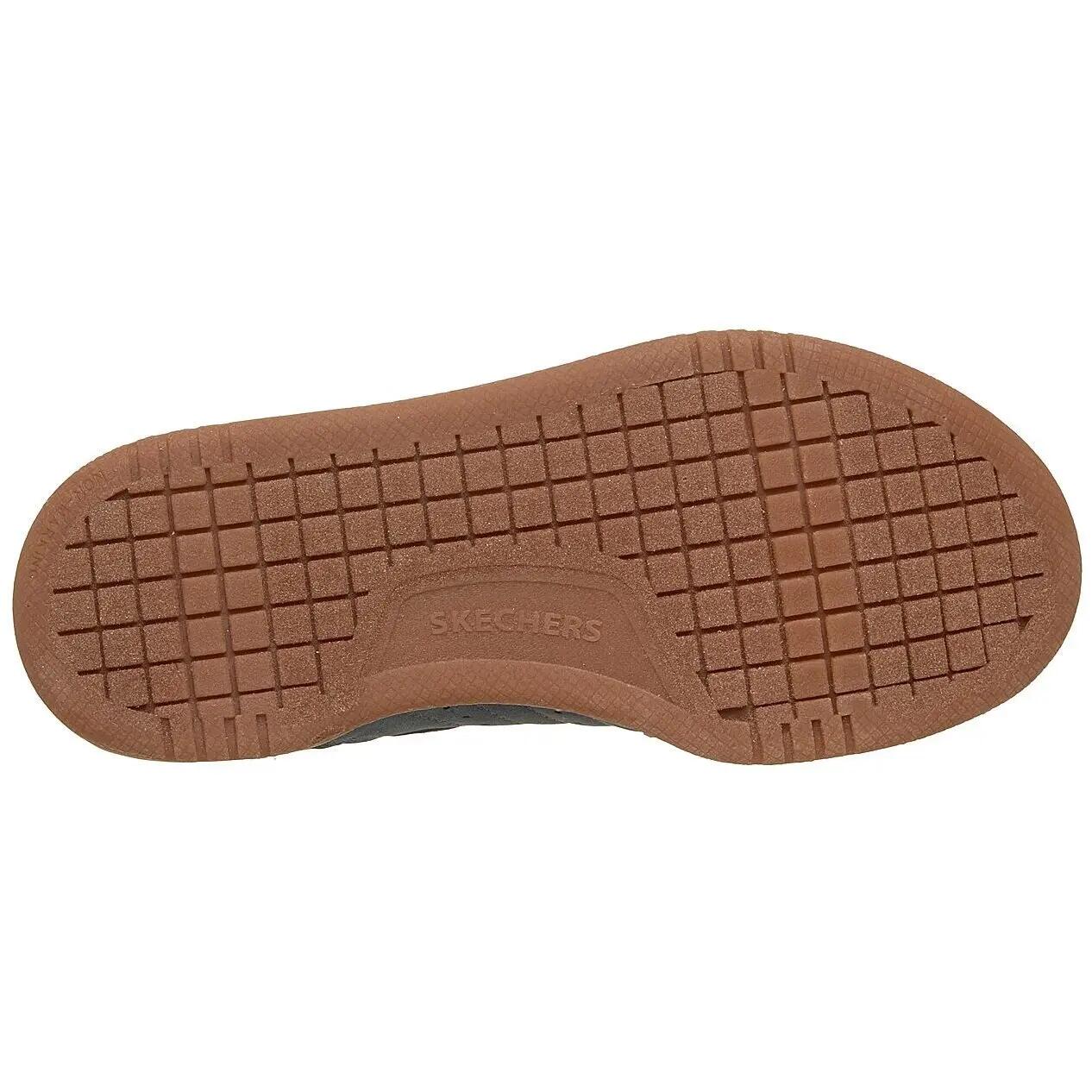 Buty sportowe dla dzieci Skechers Quick Street City Mode 4/5