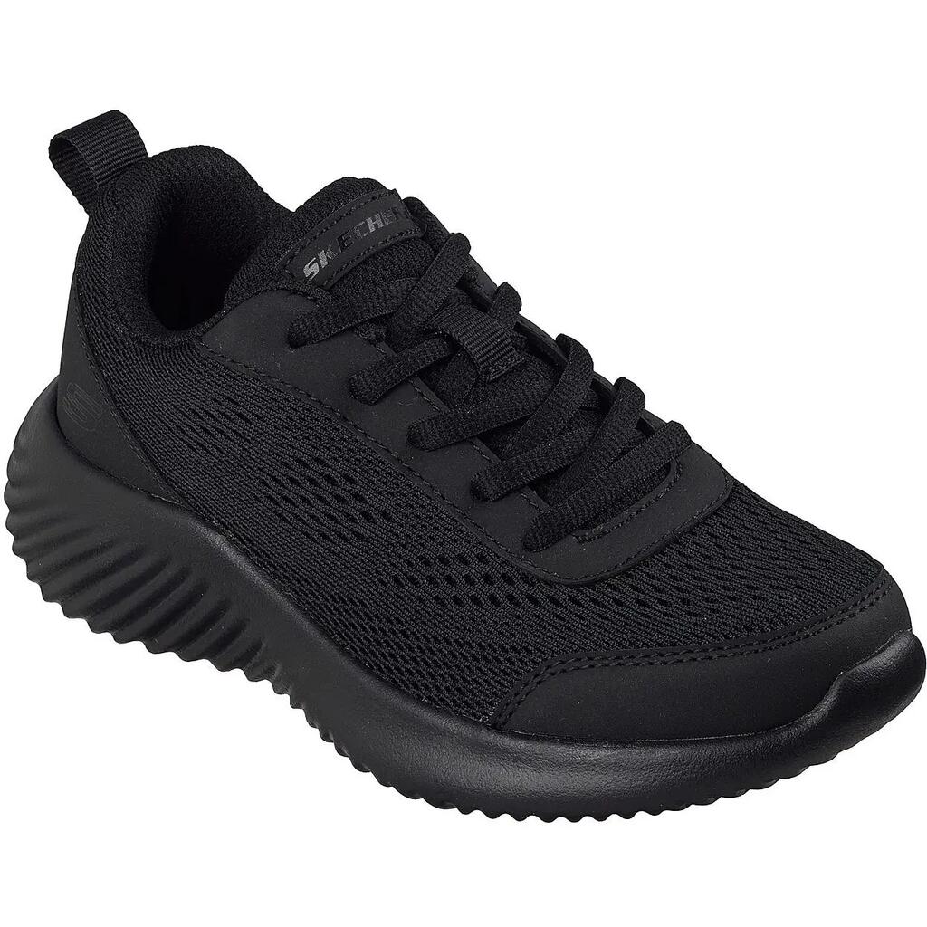 Маратонки Skechers Bounder-quanta-pacer, Черен, Жени
