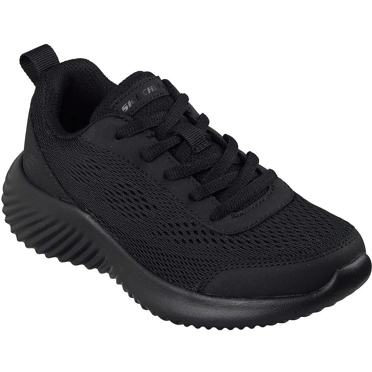 SKECHERS picture