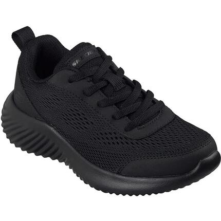 Buty sportowe damskie Skechers Bounder-quanta-pacer