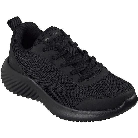 Buty sportowe damskie Skechers Bounder-quanta-pacer