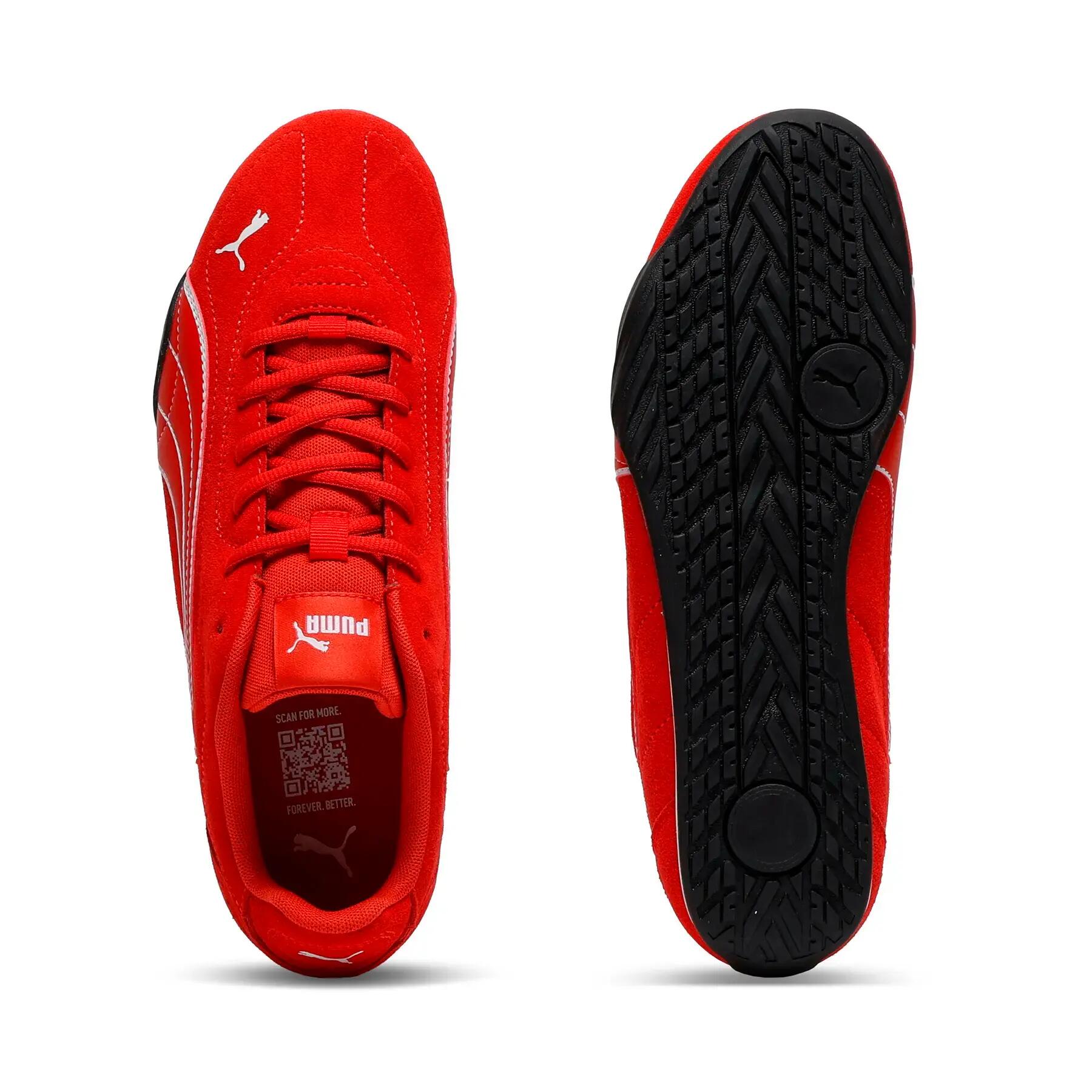 Baskets Puma Catch SD 5/6
