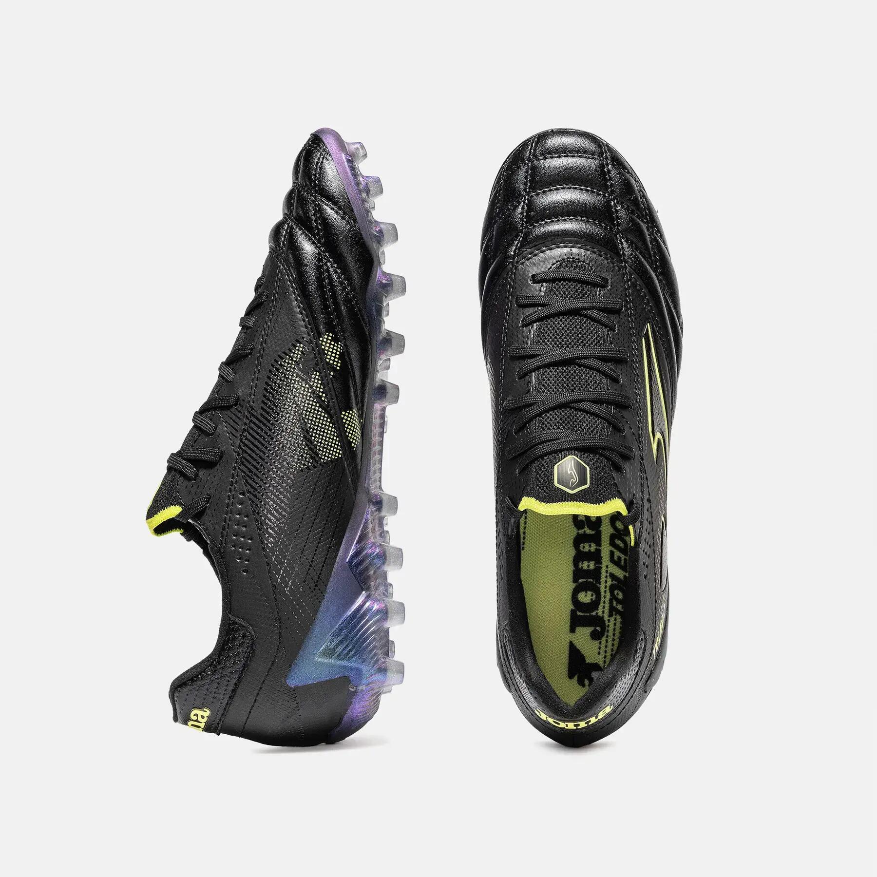 Scarpe da calcio Joma Toledo Cup 2601 AG 4/5