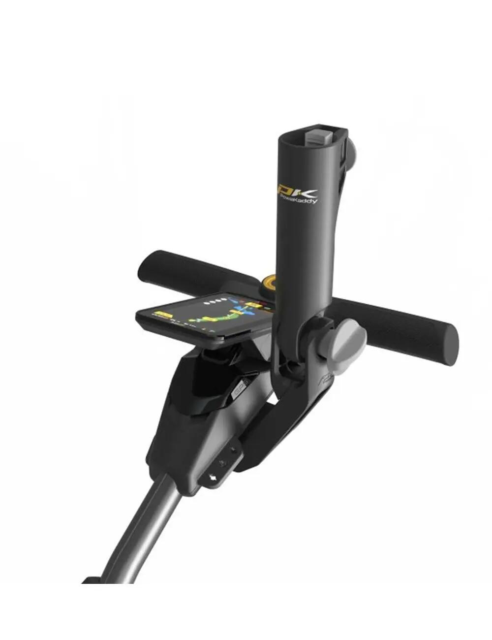 POWAKADDY picture