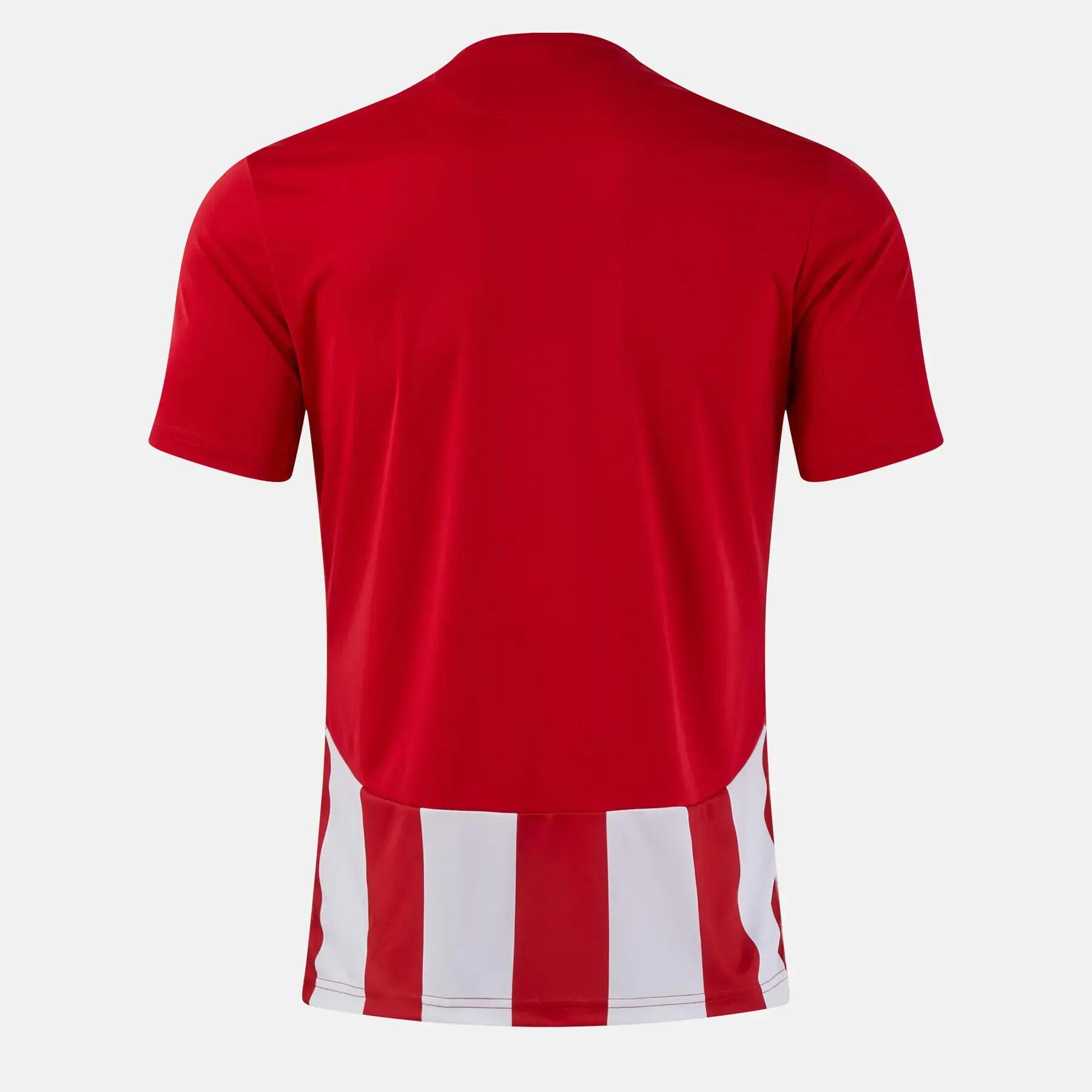Maglia Joma Inter VI 3/5
