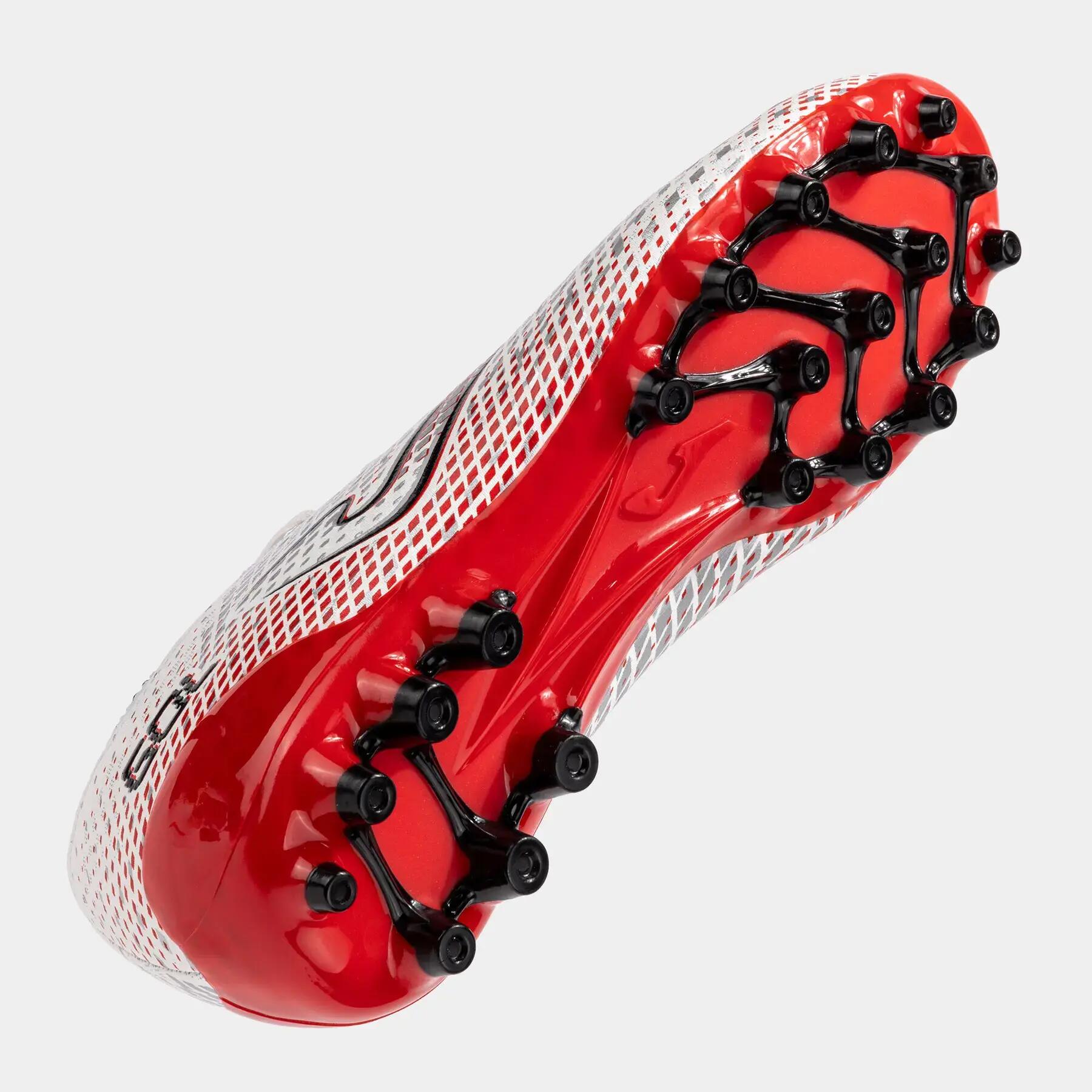 Scarpe da calcio Joma Gol 2602 AG 5/5
