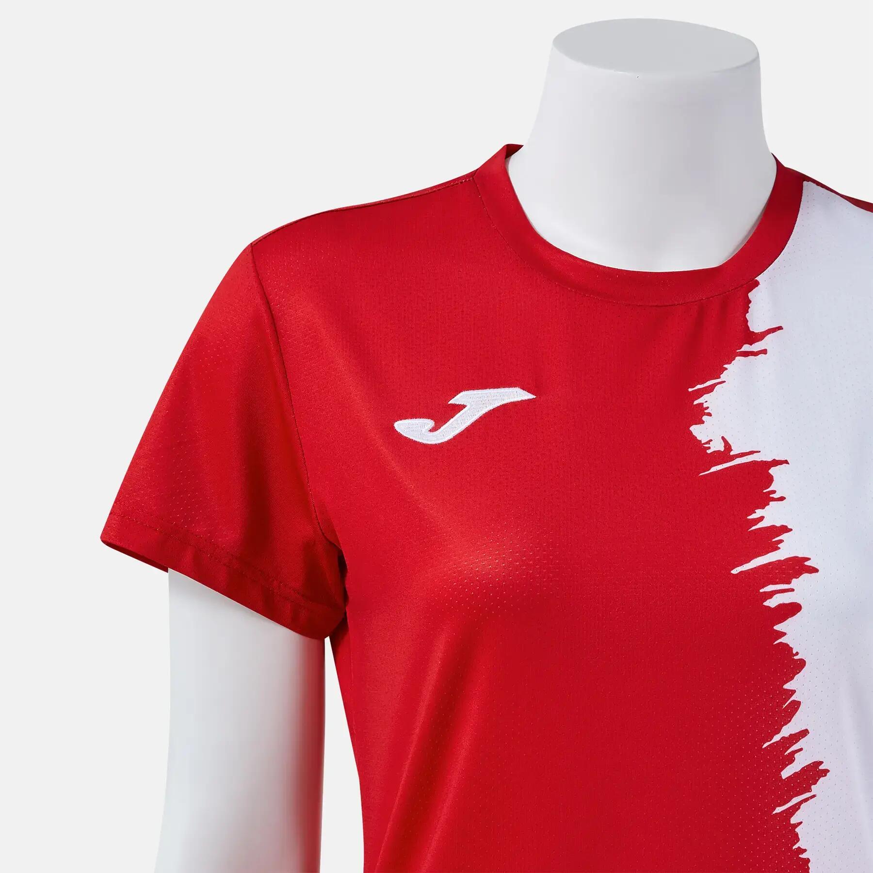 Maglia da donna Joma Picasho 3/5