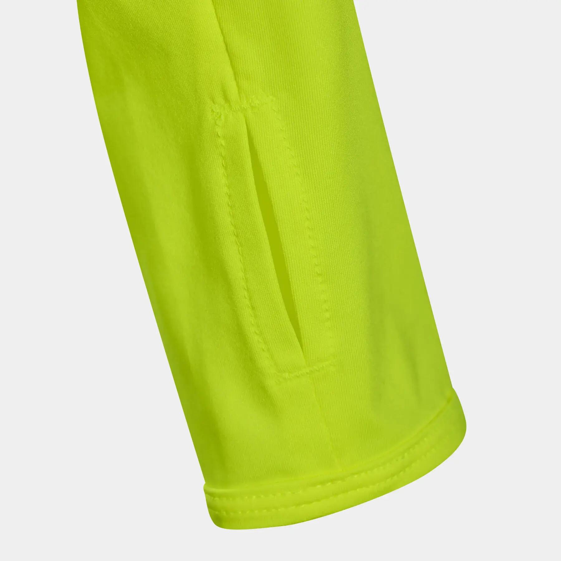 Maglia a maniche lunghe Joma R-Night 4/4