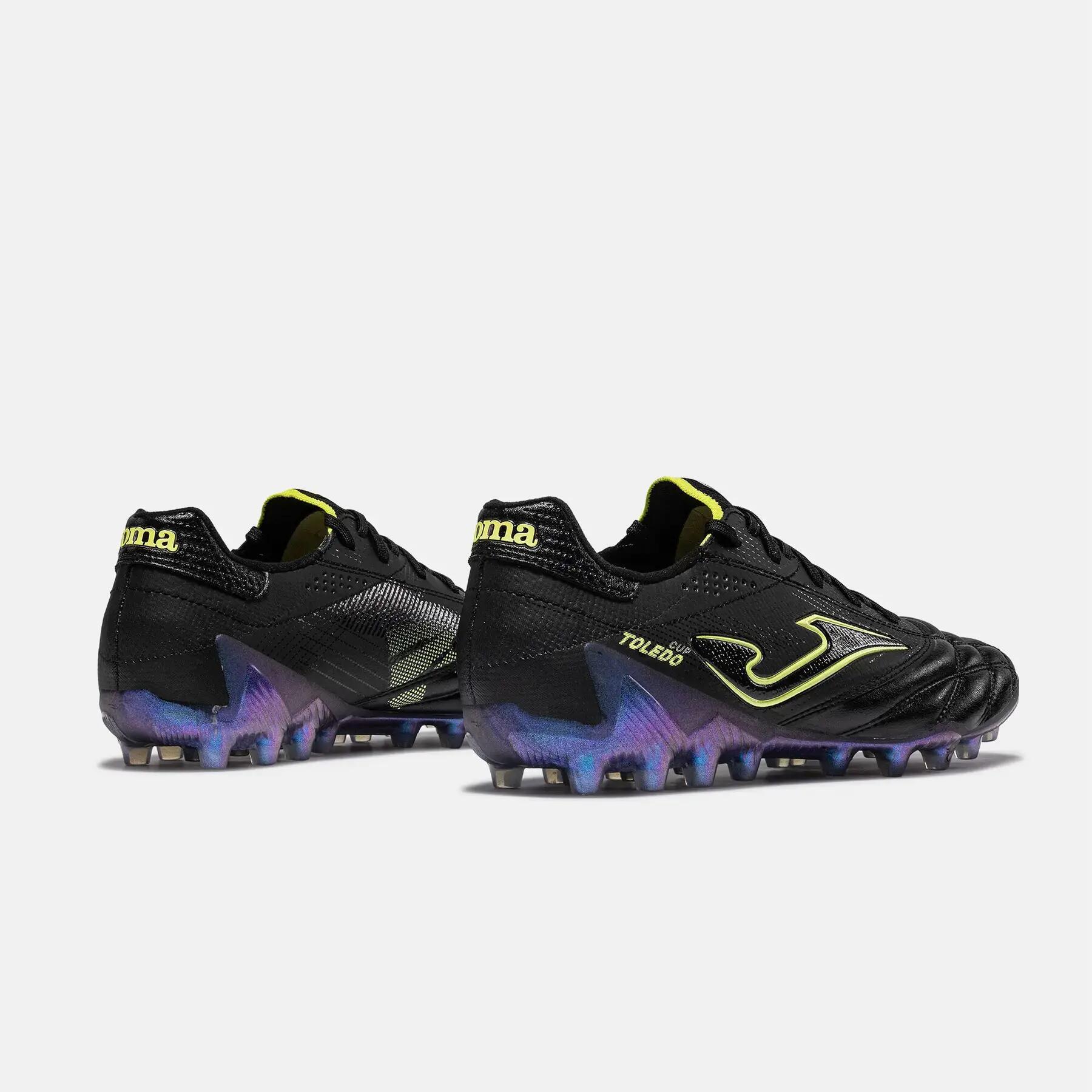 Scarpe da calcio Joma Toledo Cup 2601 AG 3/5
