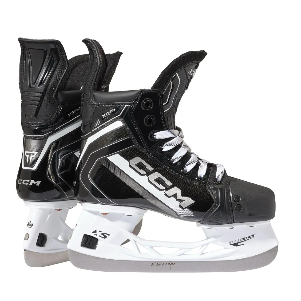 CCM picture