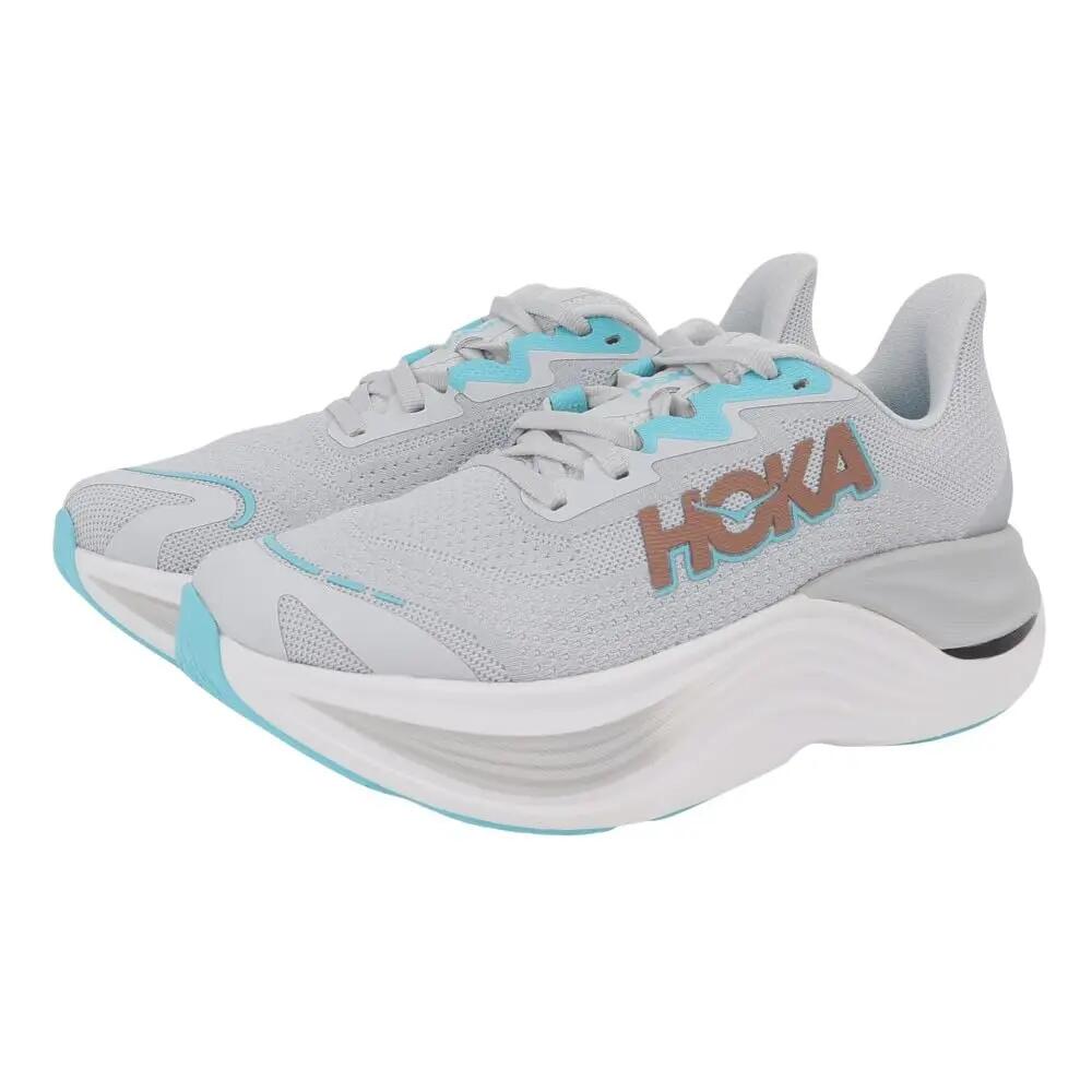 HOKA picture