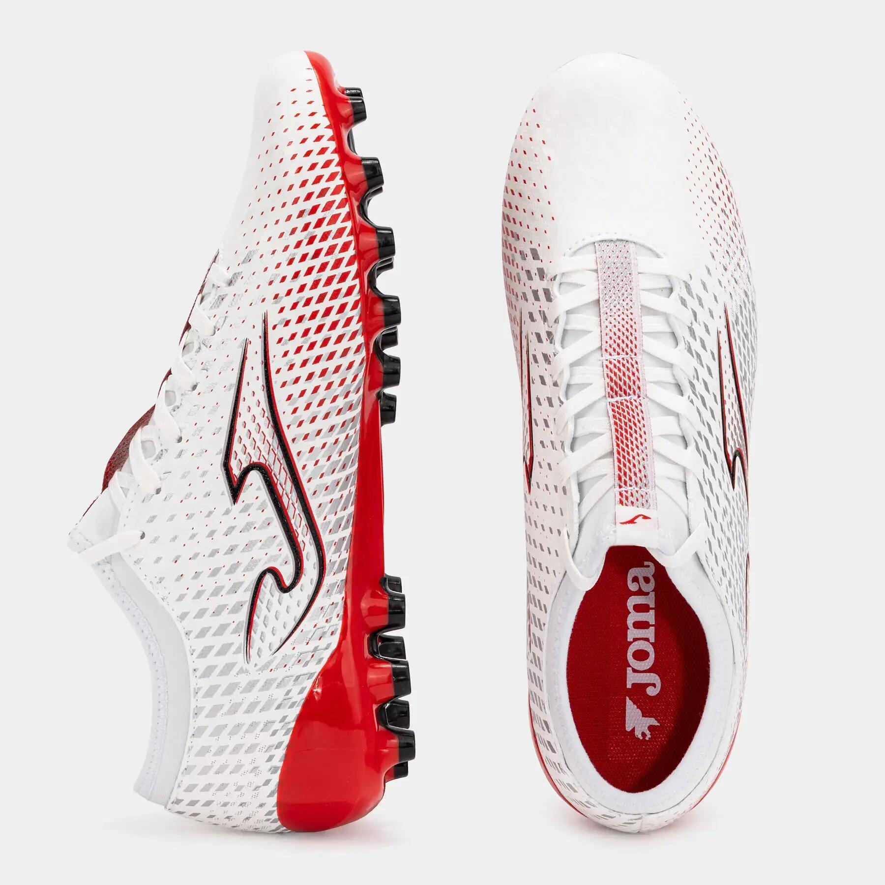 Scarpe da calcio Joma Gol 2602 AG 4/5