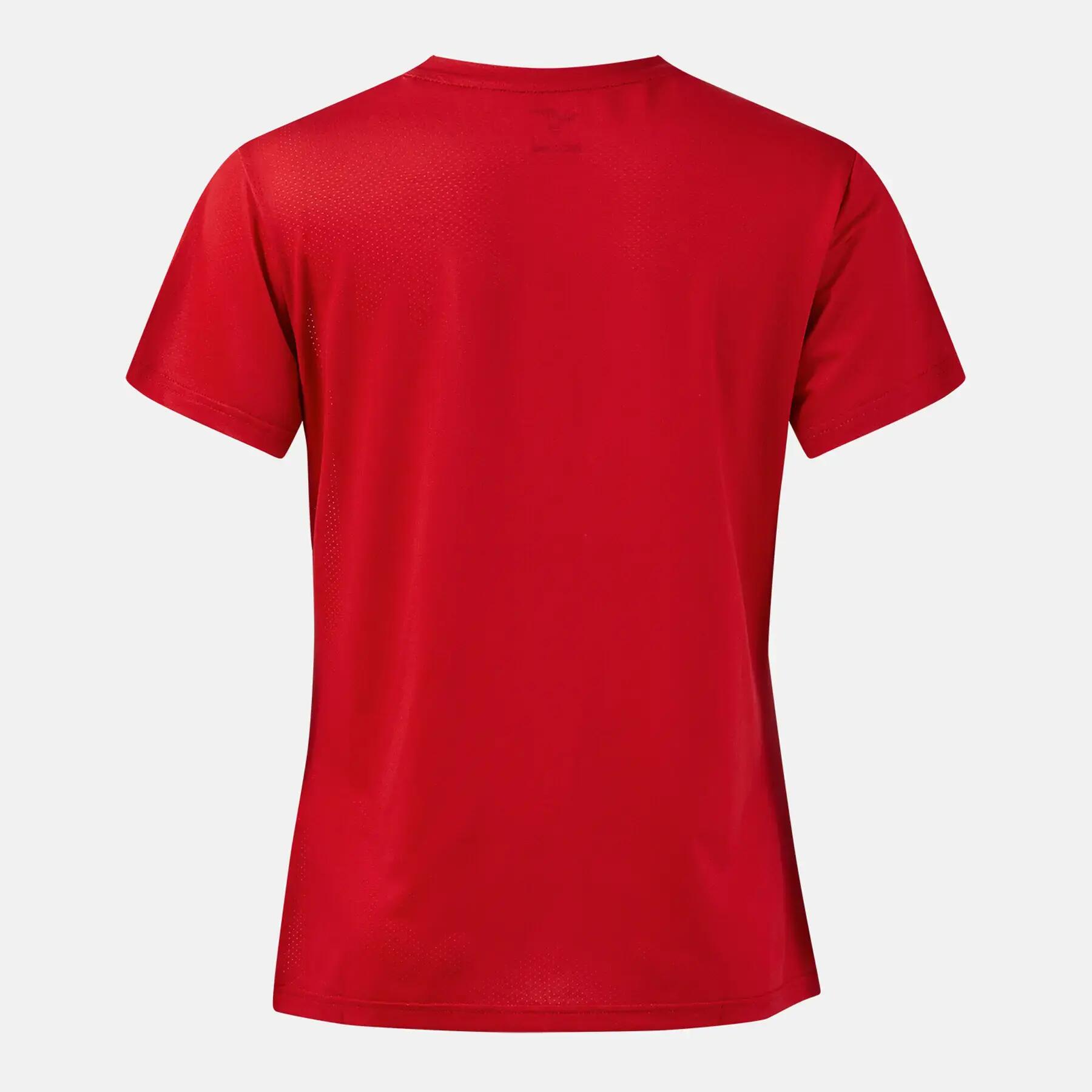 Maglia da donna Joma Picasho 2/5