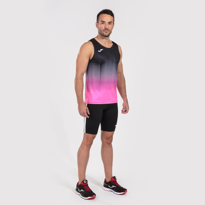 Tanktop Joma ELITE VII