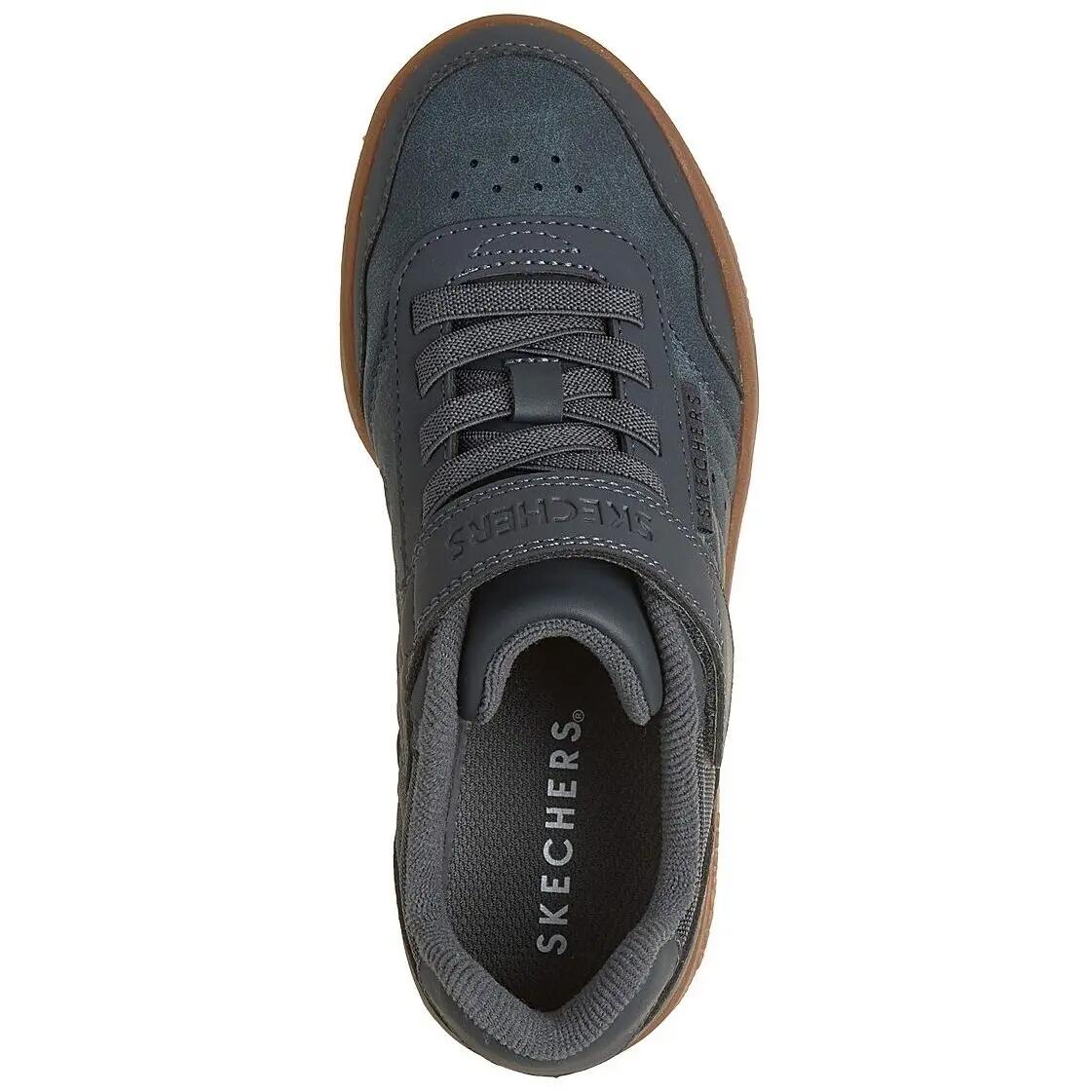 Buty sportowe dla dzieci Skechers Quick Street City Mode 2/5