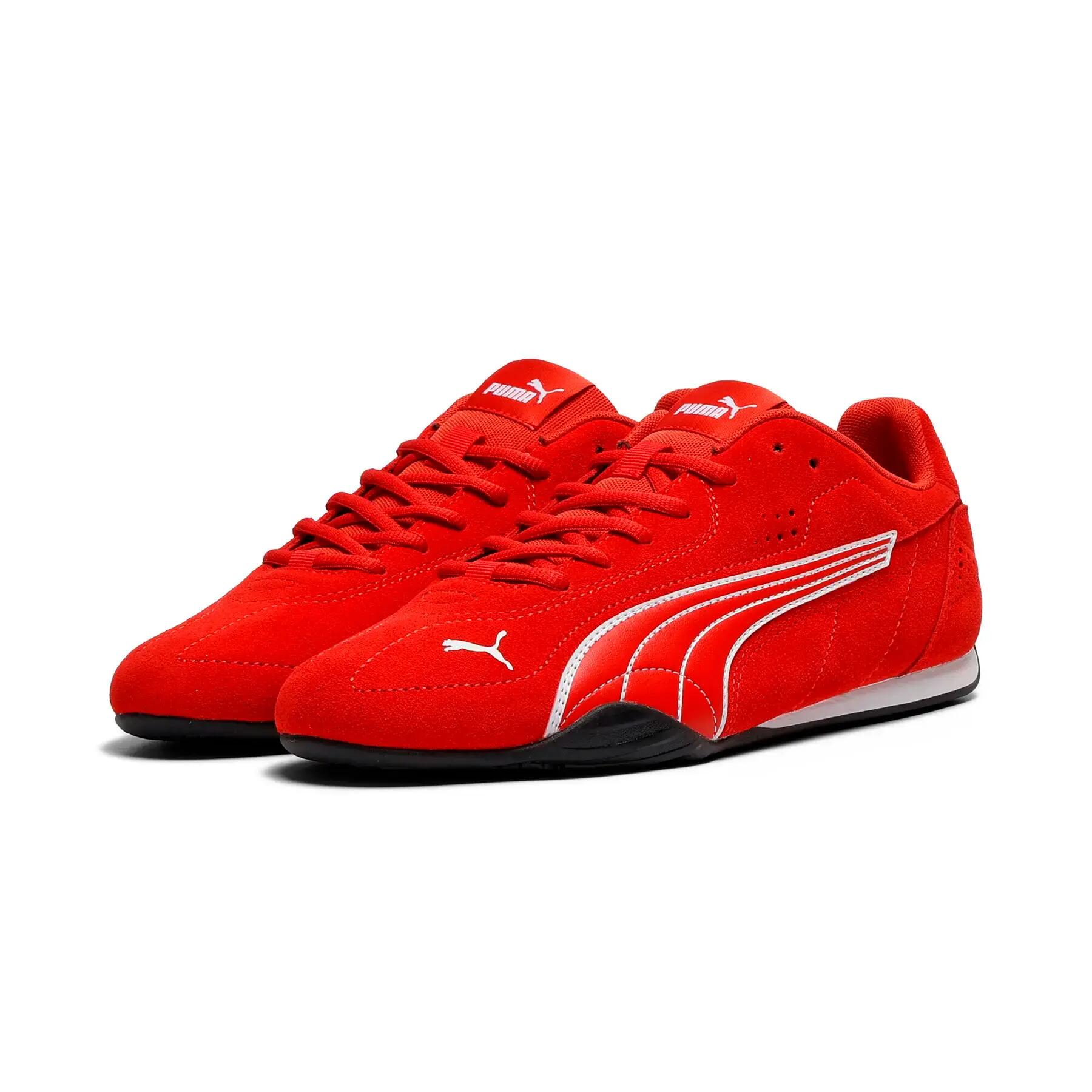 Baskets Puma Catch SD 3/6