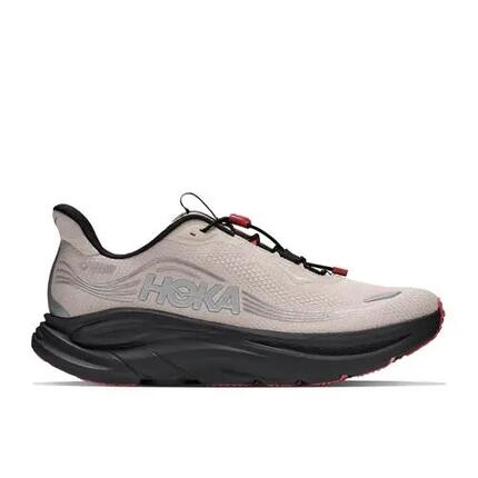 Buty do biegania męskie Hoka One One Clifton 11 GTX