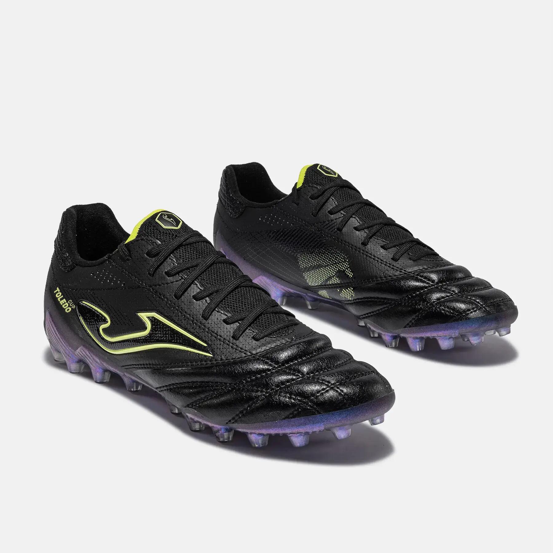 Scarpe da calcio Joma Toledo Cup 2601 AG 2/5