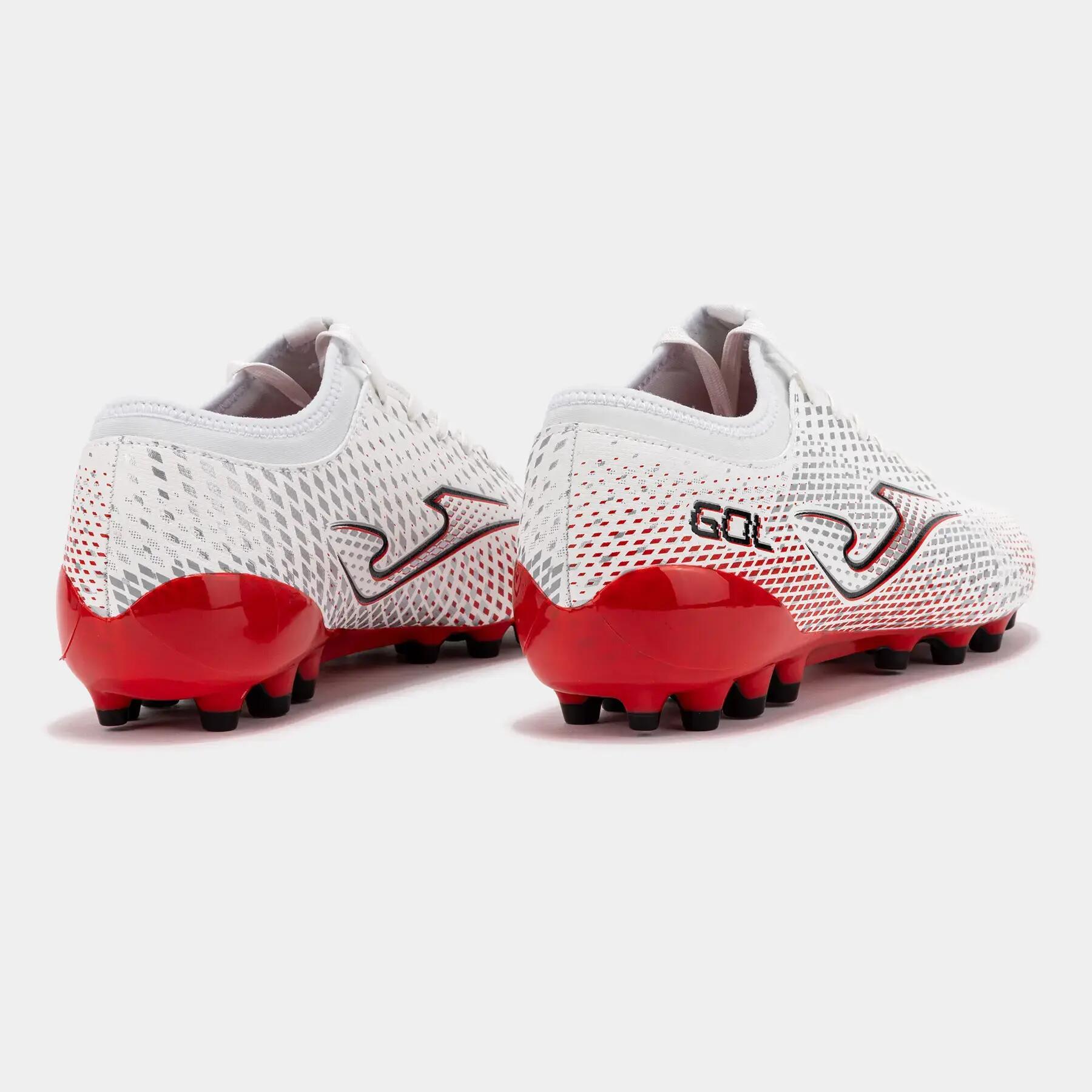 Scarpe da calcio Joma Gol 2602 AG 3/5