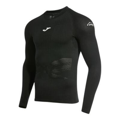 Maglietta a maniche lunghe Nature Joma