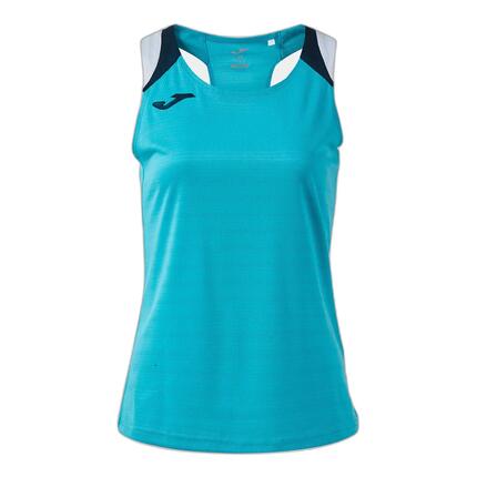 Débardeur fille Joma Terra