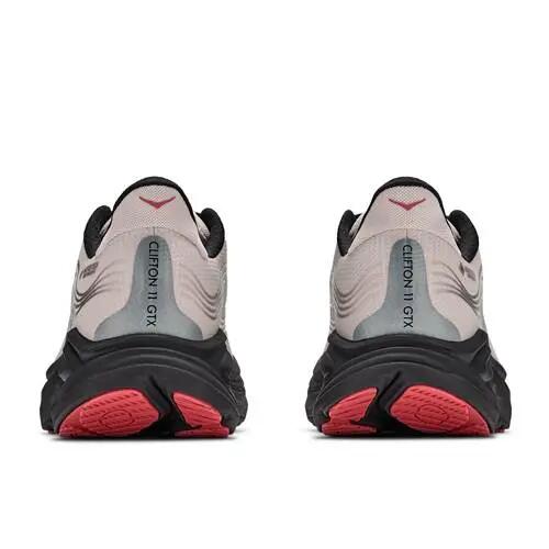 Buty do biegania męskie Hoka One One Clifton 11 GTX 5/5