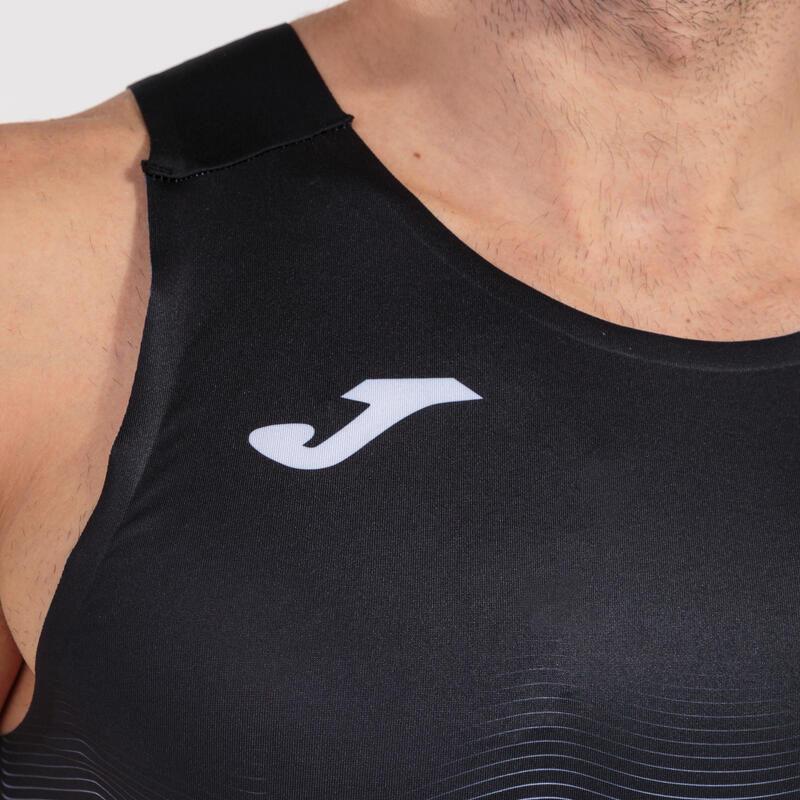 Tanktop Joma ELITE VII