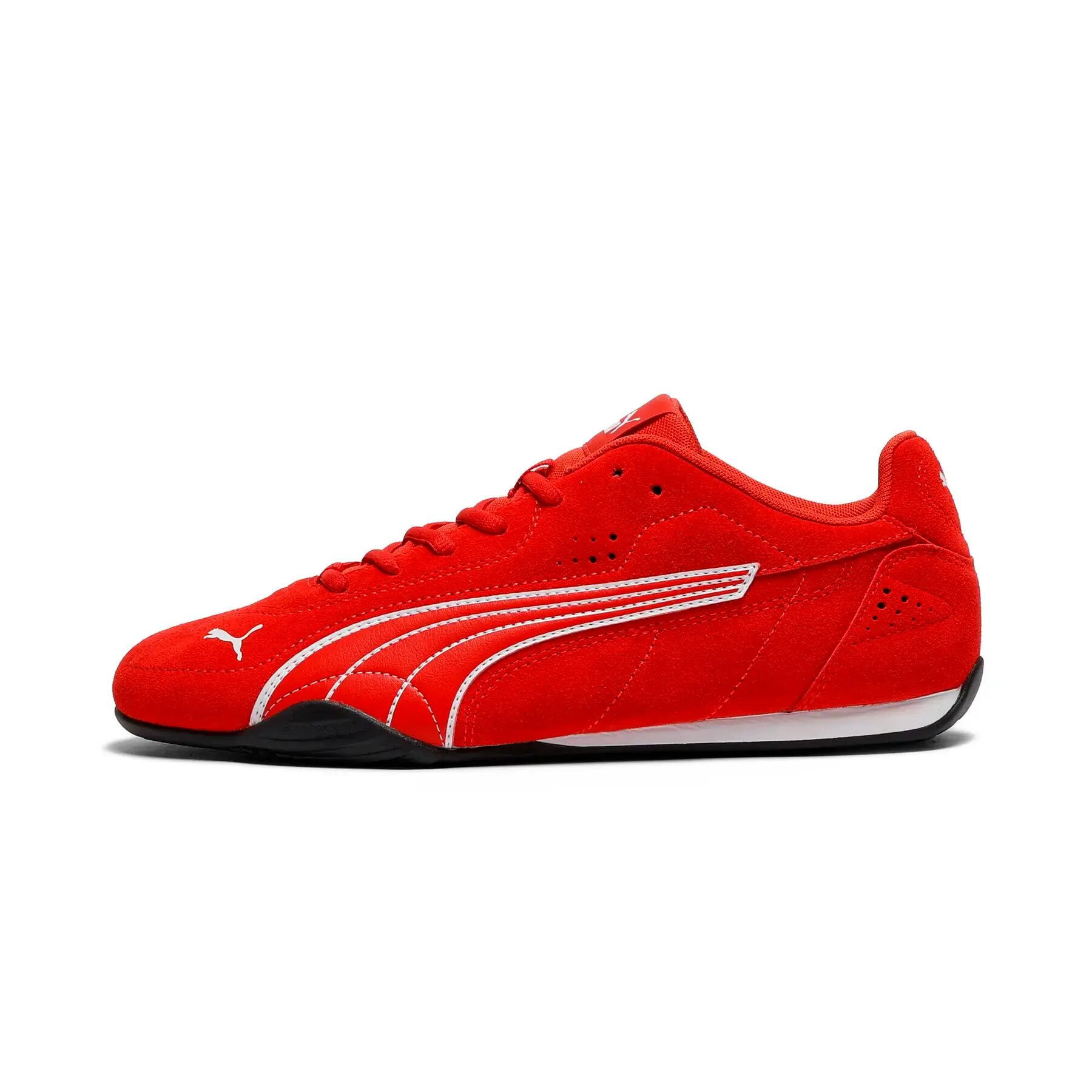 Baskets Puma Catch SD 2/6