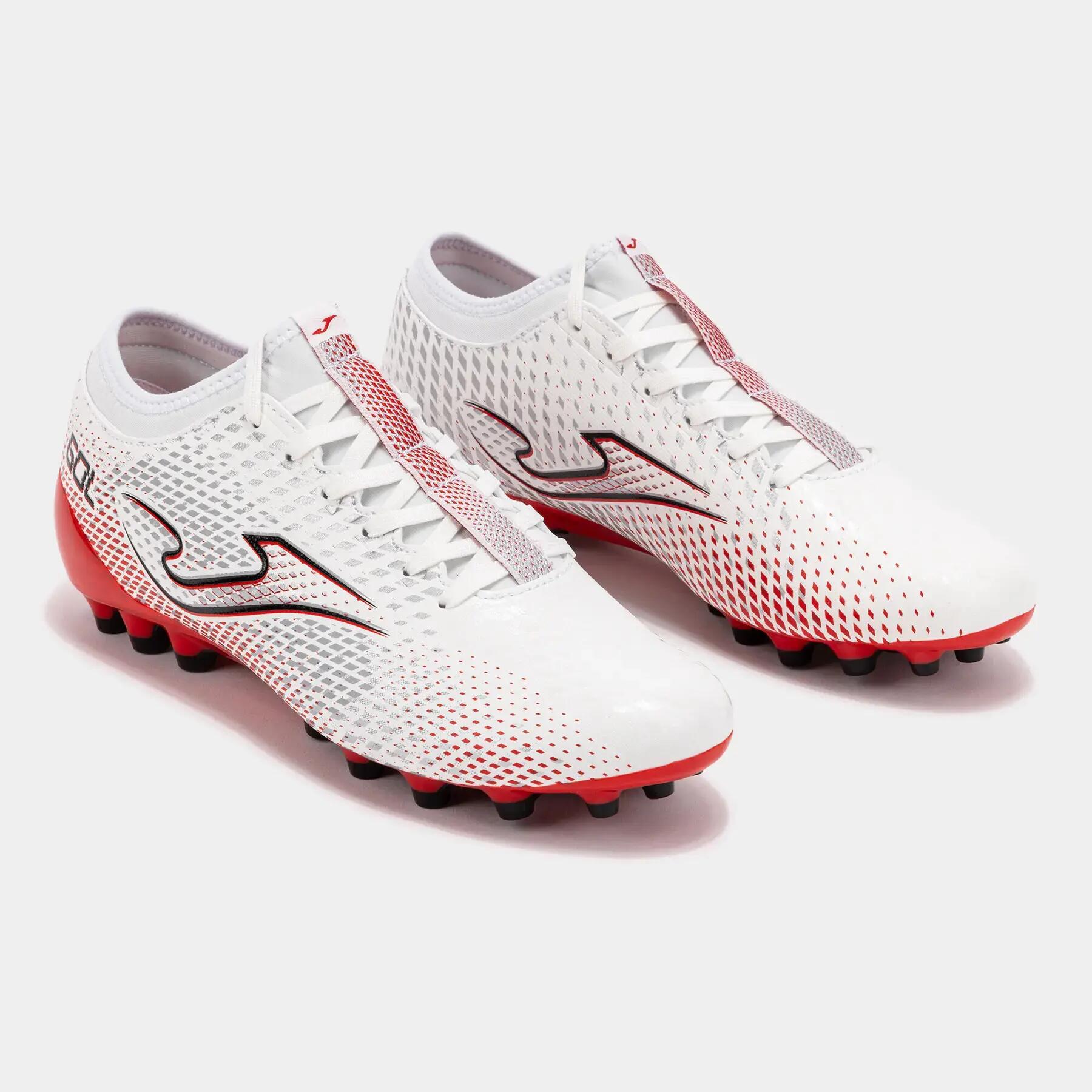 Scarpe da calcio Joma Gol 2602 AG 2/5