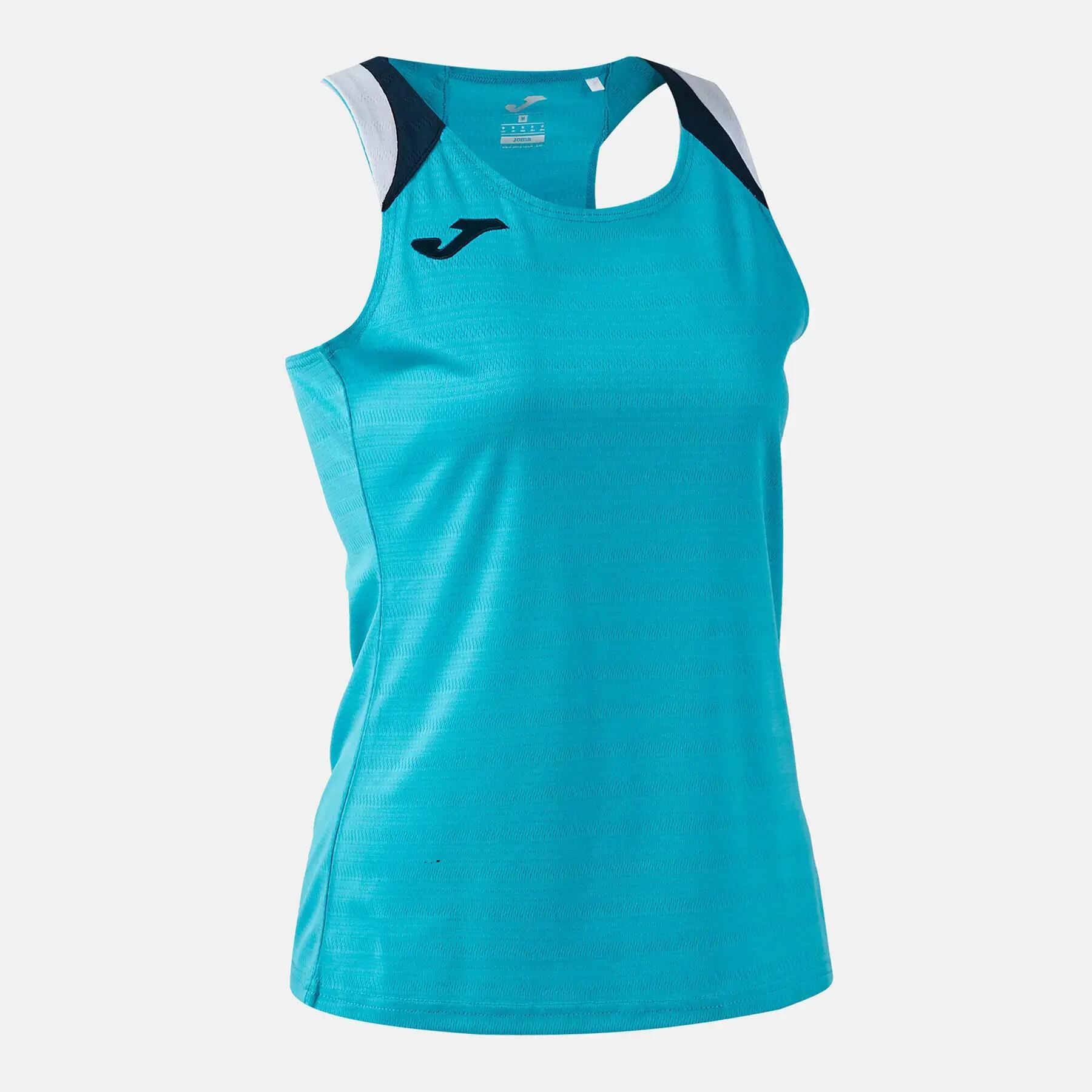 Mädchen-Top Joma Terra 5/5