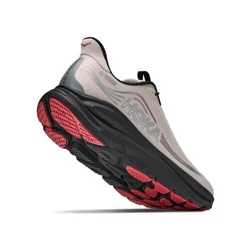 Buty do biegania męskie Hoka One One Clifton 11 GTX 4/5