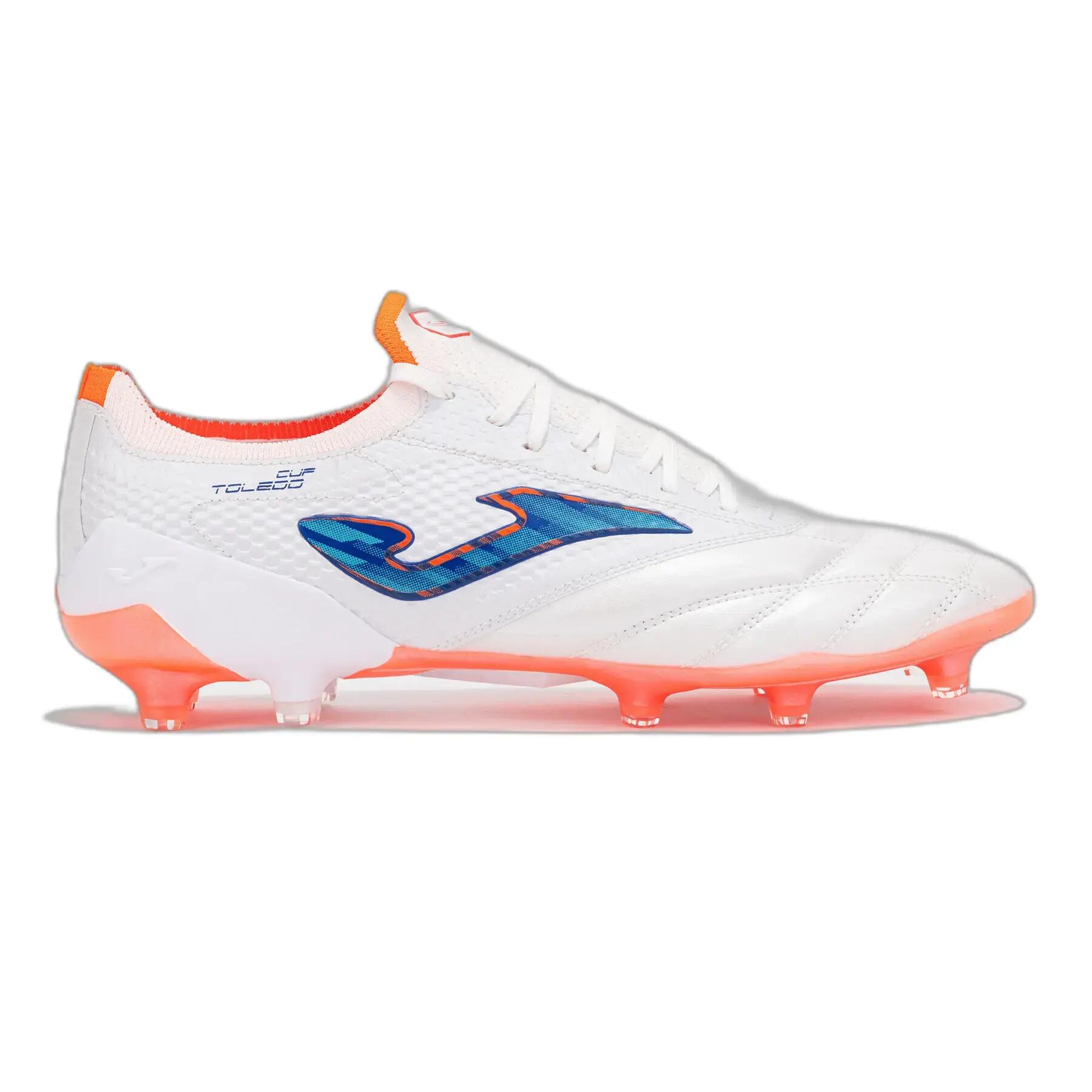 JOMA picture