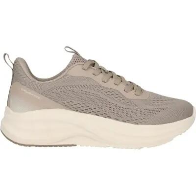 endurance Actin Softsole W Dames Schoen Licht en Ademend – 3071 String