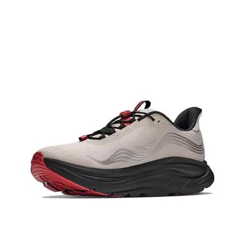 Buty do biegania męskie Hoka One One Clifton 11 GTX 3/5
