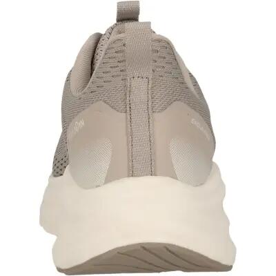 endurance Actin Softsole W Scarpa donna in mesh e TPU – 3071 String 7/7