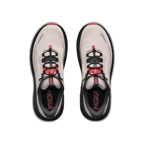 Buty do biegania męskie Hoka One One Clifton 11 GTX 2/5