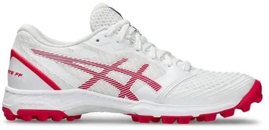 ASICS picture