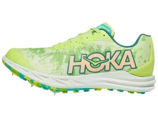 HOKA picture