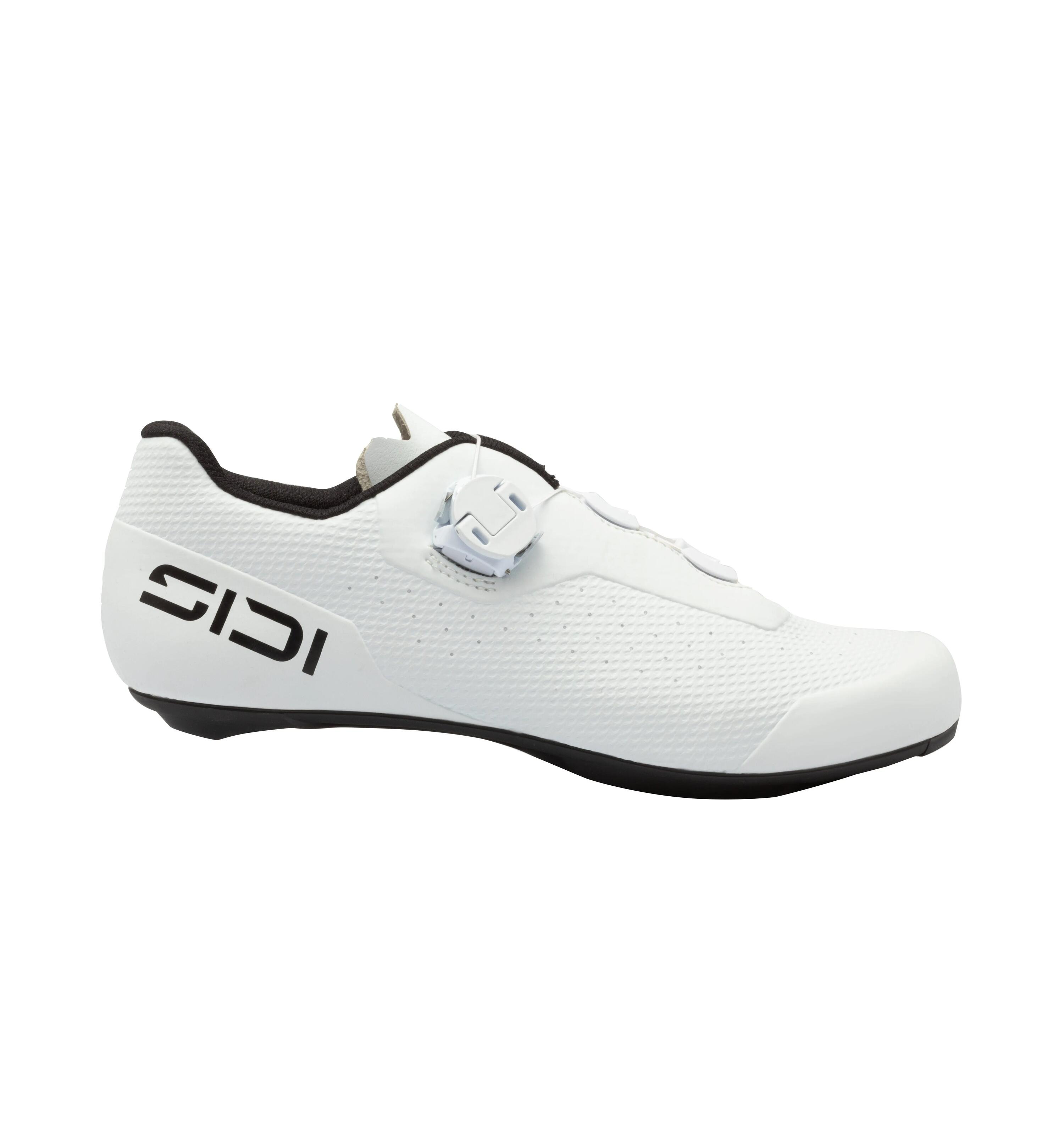 SIDI picture