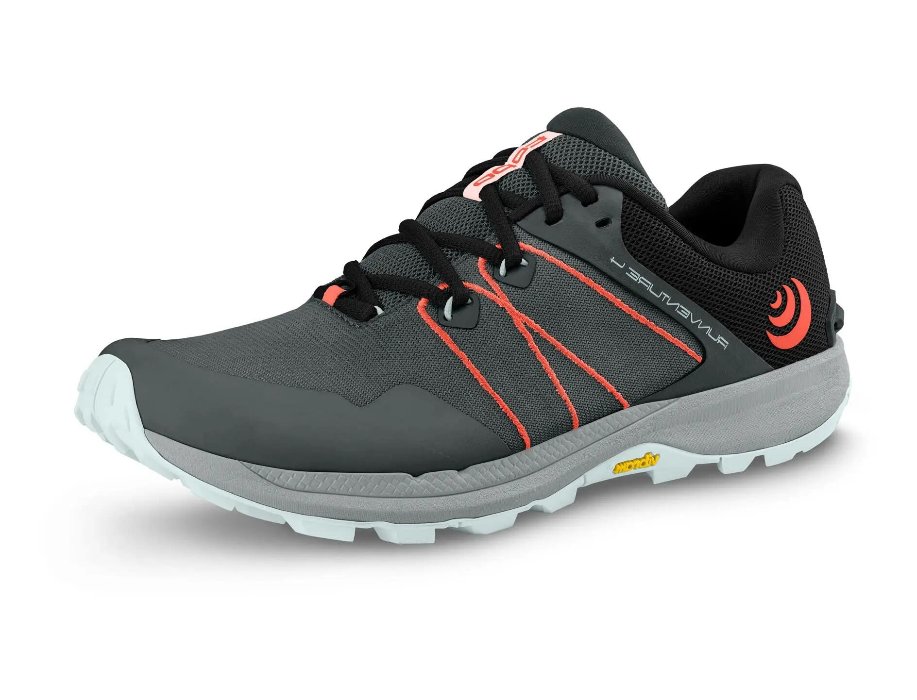 TOPO ATHLETIC picture