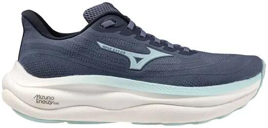 MIZUNO picture