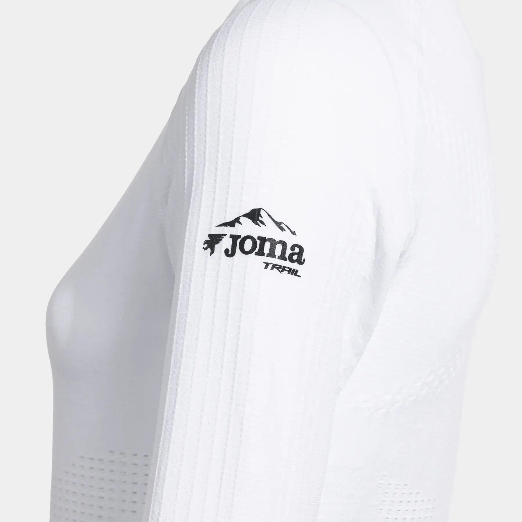 Maglia a maniche lunghe da donna Joma Explorer 7/7
