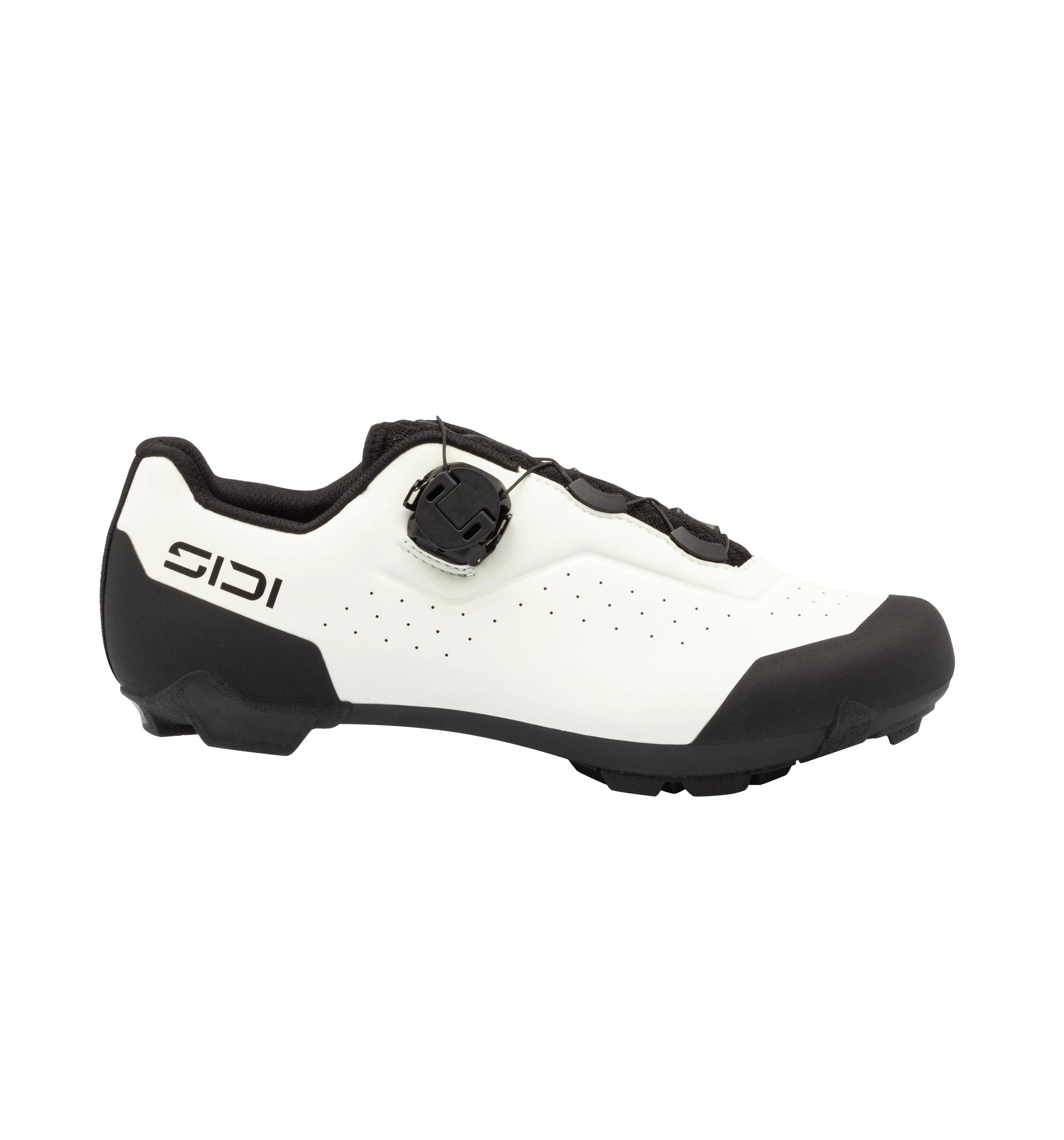 SIDI picture