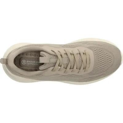 endurance Actin Softsole W Scarpa donna in mesh e TPU – 3071 String 6/7