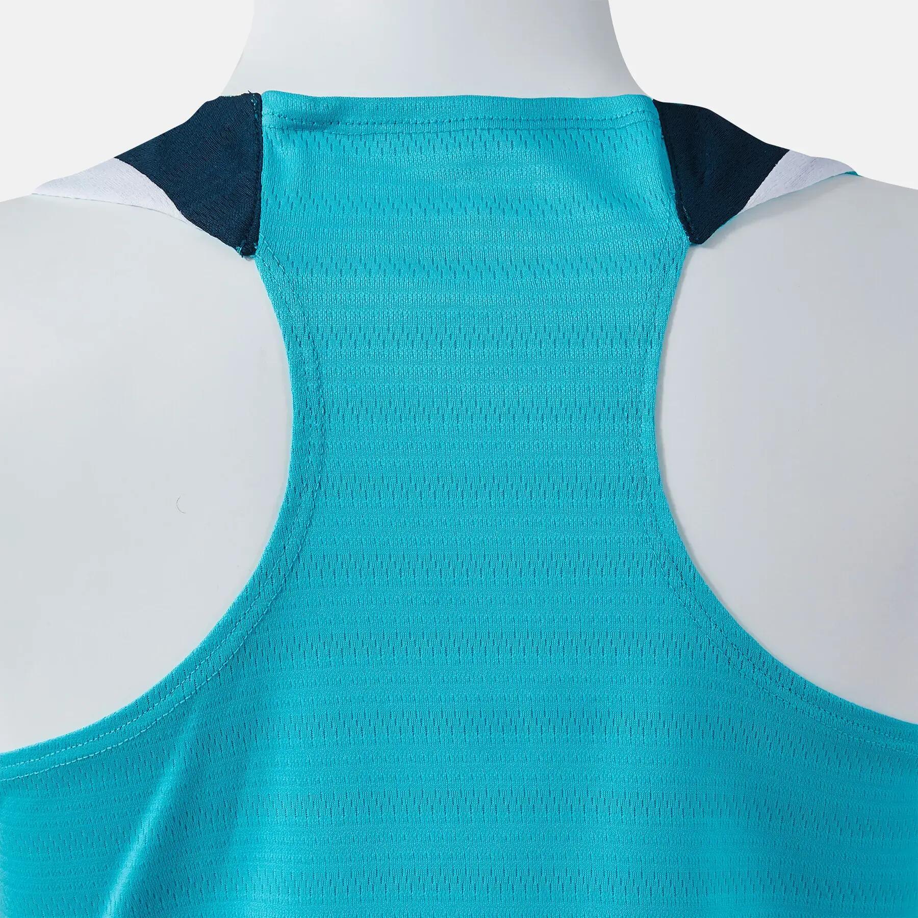 Mädchen-Top Joma Terra 4/5