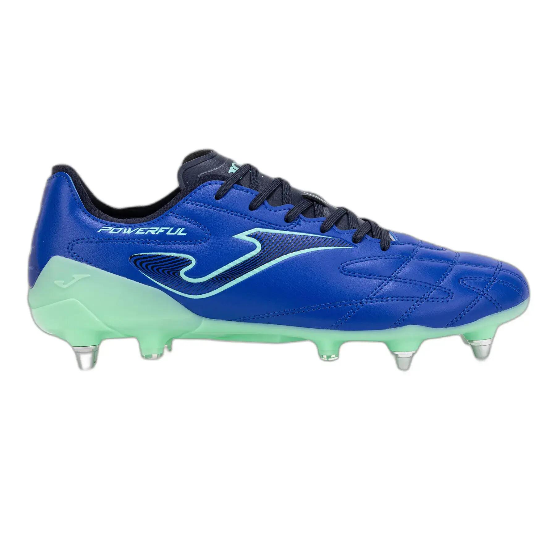 JOMA picture